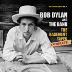 Buy The Basement Tapes Raw - The Bootleg Series Vol. 11 CD2