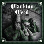 Buy Planktonweed Tape