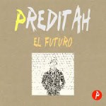 Buy El Futuro (EP)