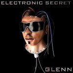 Buy Electronic Secret