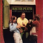Buy Bauer Plath