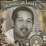 Buy King Jammy's Selector's Choice Vol. 1 CD2