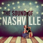 Buy The Sound Of Nashville CD2