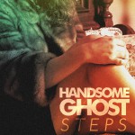Buy Steps (EP)