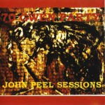 Buy John Peel Sessions