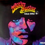 Buy Hala Bira (Vinyl)