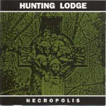 Buy Necropolis