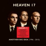 Buy Another Big Idea 1996-2015 - '3Tox' (Remixes 1996-98) CD7