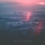 Buy Escape To A Dream