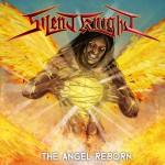 Buy The Angel Reborn