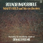 Buy Sounds Impossible (Vinyl)