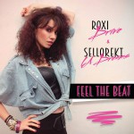 Buy Feel The Beat (With Sellorekt)
