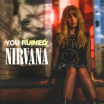 Buy You Ruined Nirvana (CDS)