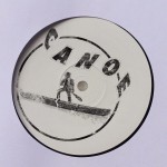 Buy Canoe 001 (EP)
