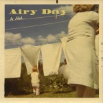 Buy Airy Day (EP)