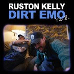 Buy Dirt Emo Vol. 2 (EP)