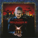 Buy Hellraiser III: Hell On Earth