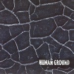 Buy Human Ground