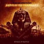 Buy Army of the Pharaohs: Ritual of Battle