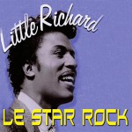 Buy Little Richard