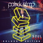 Buy Soul Punk