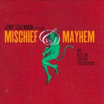 Buy Mischief & Mayhem