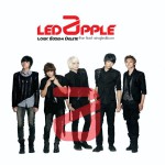 Buy Ledapple (CDS)