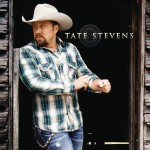 Buy Tate Stevens