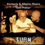 Buy Turn (Feat. Don Potter)