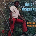 Buy Hail Caesar! (Vinyl)