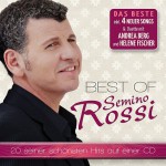 Buy Best Of Semino Rossi