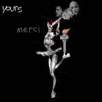 Buy Mercy