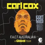 Buy F.A.C.T Australia II - A Global Tour CD2