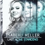 Buy Last Love Standing (EP)