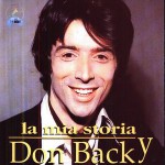 Buy La Mia Storia CD2