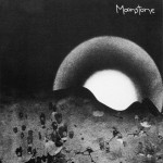 Buy Moonstone (Vinyl)