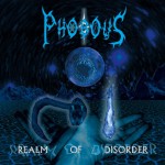 Buy Realm Of Disorder