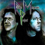Buy The Rudess Morgenstein Project