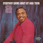 Buy Everybody Knows About My Good Thing (Vinyl)