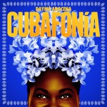 Buy Cubafonia