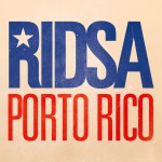 Buy Porto Rico (CDS)