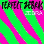 Buy Zebra (Vinyl)