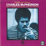 Buy Mcpherson's Mood (Reissued 2001)