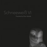 Buy Schneeweiss VI (Presented By Oliver Koletzki)