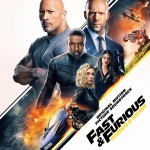 Buy Fast & Furious Presents: Hobbs & Shaw (Original Motion Picture Soundtrack)
