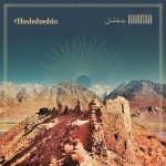 Buy Badakhshan