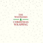 Buy Christmas Wrapping (VLS)