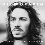 Buy Alles Auf Hoffnung