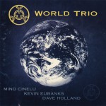 Buy World Trio