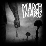 Buy March In Arms